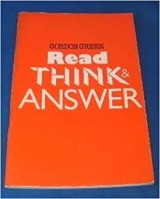 Read, Think and Answer