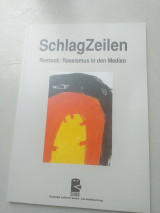 SchlagZeilen