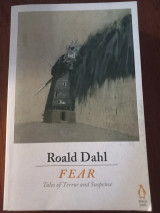 Fear