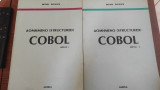 Δομημένο (Structured) Cobol