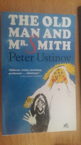 The Old Man and Mr. Smith