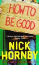 How to be Good