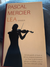 Lea