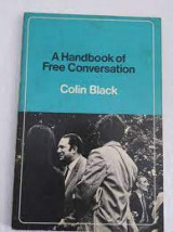 Handbook of Free Conversation