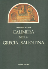 Calimera nella Grecìa salentina