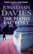 The Piano Factory