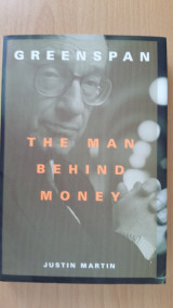 Greenspan