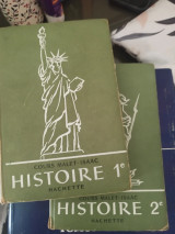 Cours d'histoire Malet-Isaac