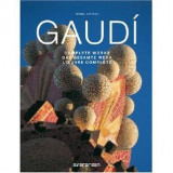 Gaudi