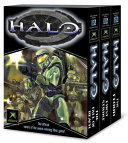 Halo