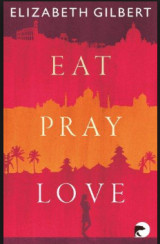 Eat pray love