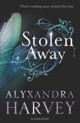 Stolen Away
