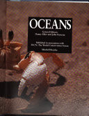Oceans