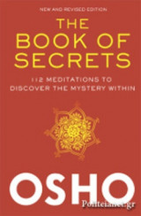 (h/b) the Book of Secrets