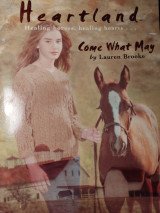Heartland