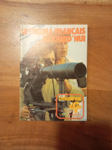 Le Cinéma français aujourd'hui Paperback