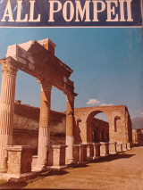 All Pompeii