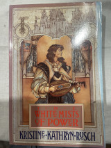White Mists of Power