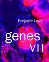 Genes Vii
