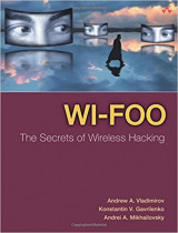 Wi-Foo