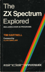 Εξερευνήστε τον ΖΧ Spectrum
