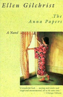 The Anna Papers