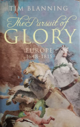 The Pursuit of Glory