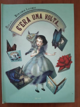 C' Era Una Volta