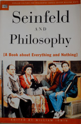 Seinfeld and Philosophy
