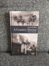 A Country Doctor