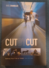 Cut by cut