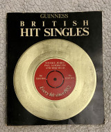 Guinness British Hit Singles