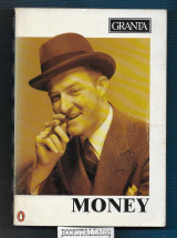 Granta 49 : Money