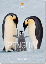 Penguin (icons) (3822824151)