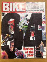 Bike 12/1994