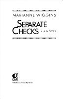 Separate Checks