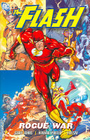 The Flash