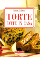 Torte fatte in casa