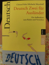 Deutsch Zwei fur Auslander
