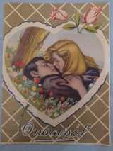 Θησαυρός τεύχος 387 (28 Απριλίου 1946)
