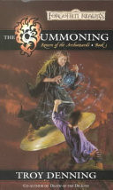 The Summoning