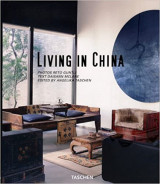 Living in China