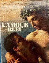 L’amour Bleu