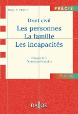Droit civil