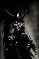 Hellspawn