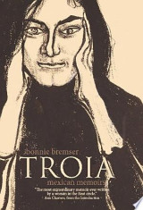 Troia