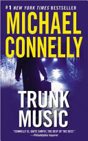 Trunk Music
