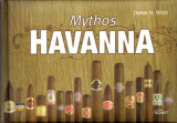 Mythos Havanna