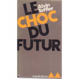 Le choc du futur