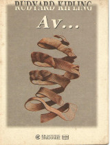 Αν…